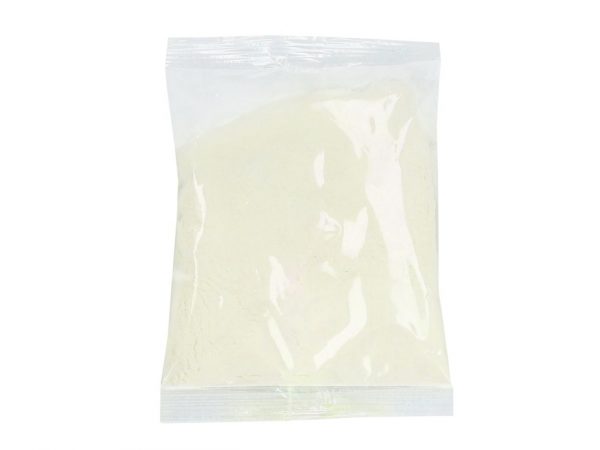 CM Basics Eispulver Joghurt 30g – Bild 2