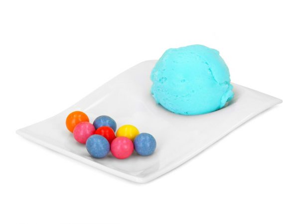 CM Basics Eispulver Bubble Gum 40g