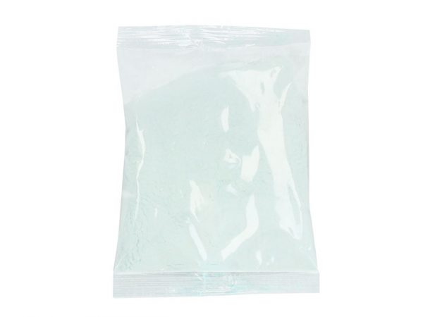 CM Basics Eispulver Bubble Gum 40g – Bild 2