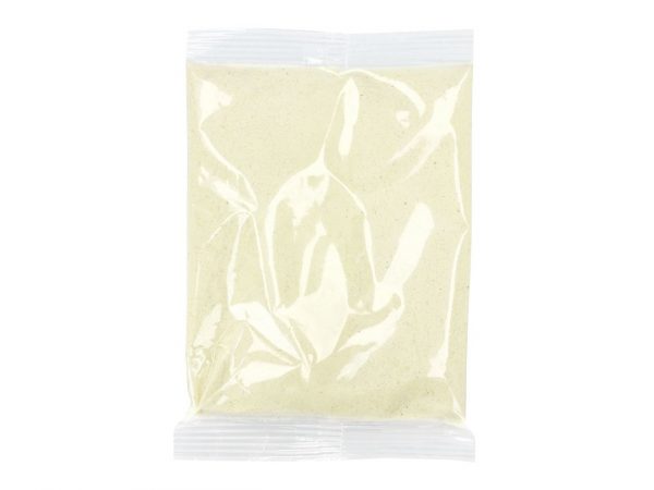 Cake Masters Protein Eis Vanille 65g – Bild 2