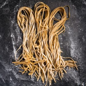 Cake Masters Teigmischung Eier-Nudeln Steinpilz 500g