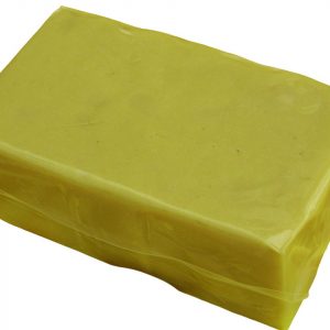 CM Basics Pistazien-Marzipan-Rohmasse 250g