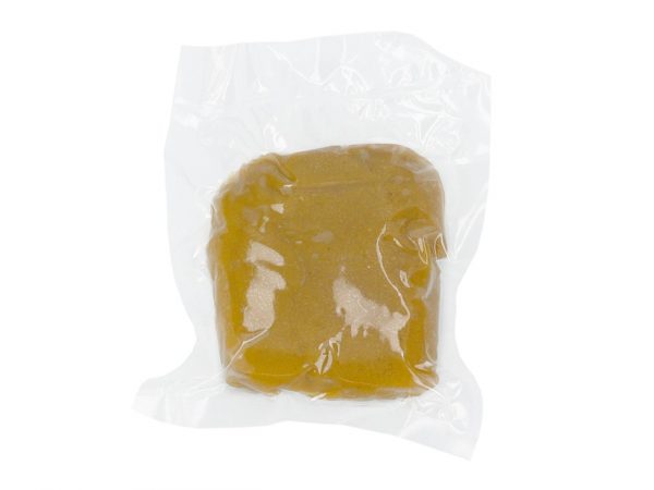 CM Basics Pistazien-Marzipan-Rohmasse 250g – Bild 2