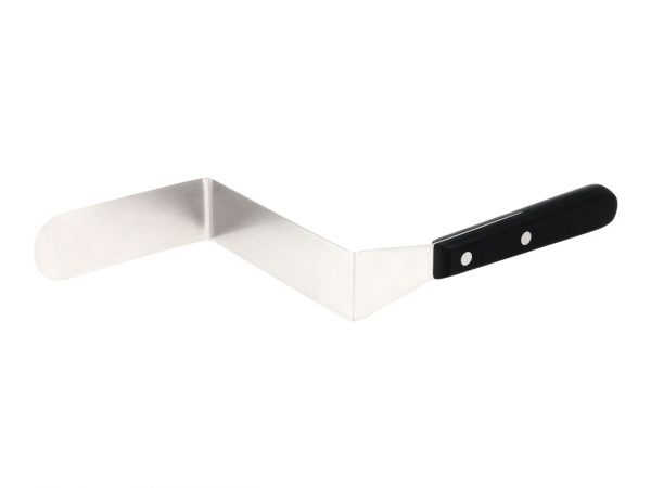 Cake Masters Winkelpalette extra tief – Bild 5