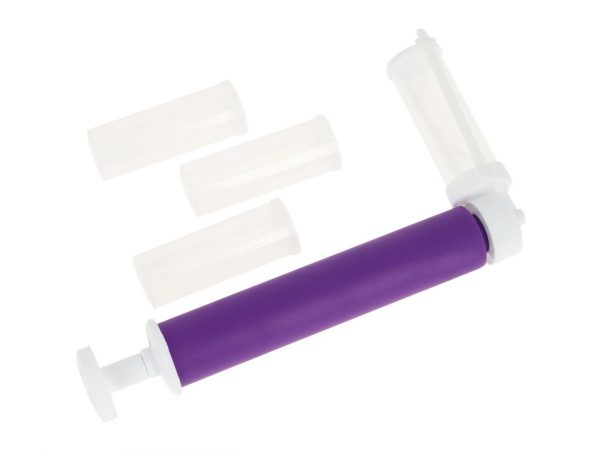Cake Masters Cake Pump
