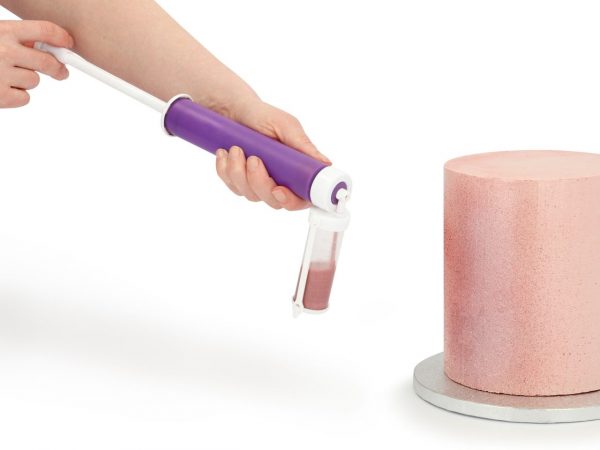 Cake Masters Cake Pump – Bild 3