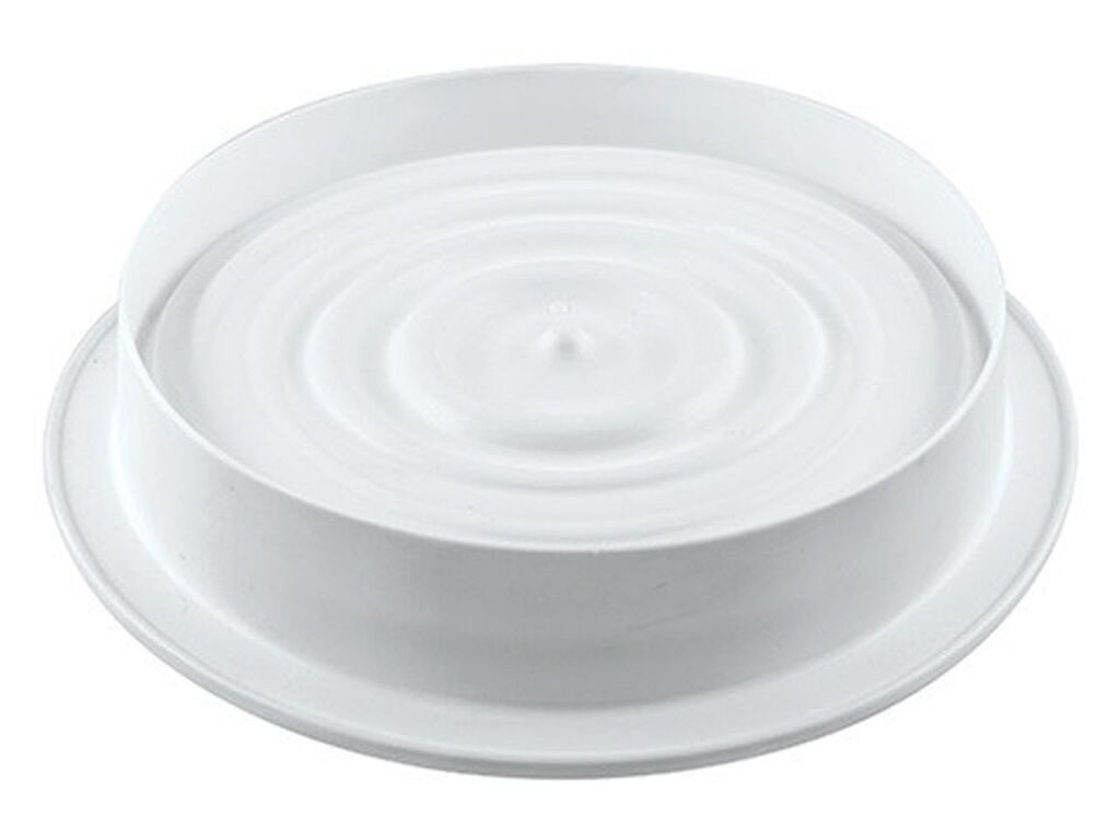 Silikomart Silikonform Water Drop 1200