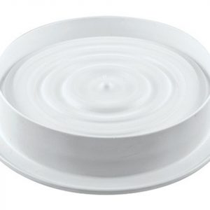 Silikomart Silikonform Water Drop 1200
