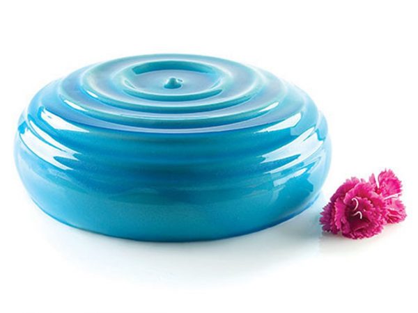 Silikomart Silikonform Water Drop 1200 – Bild 3