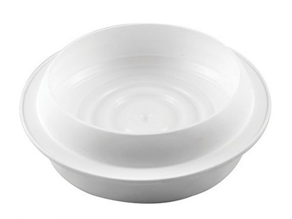 Silikomart Silikonform Water Drop 1200 – Bild 4