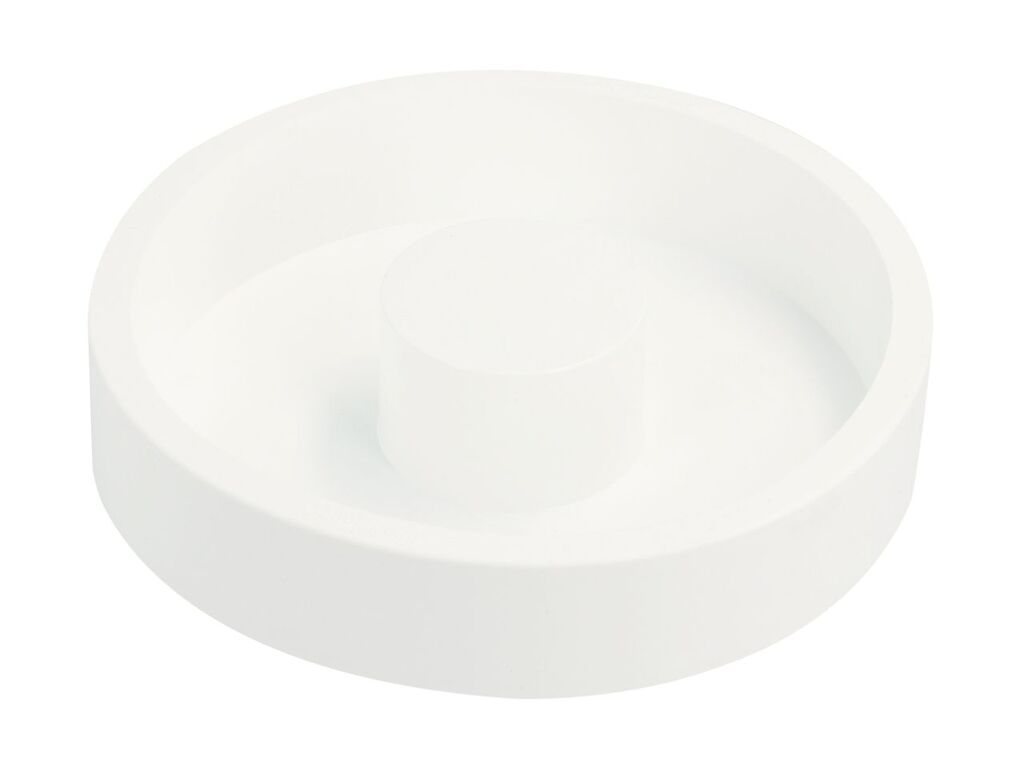 Silikomart Silikonform Saturn