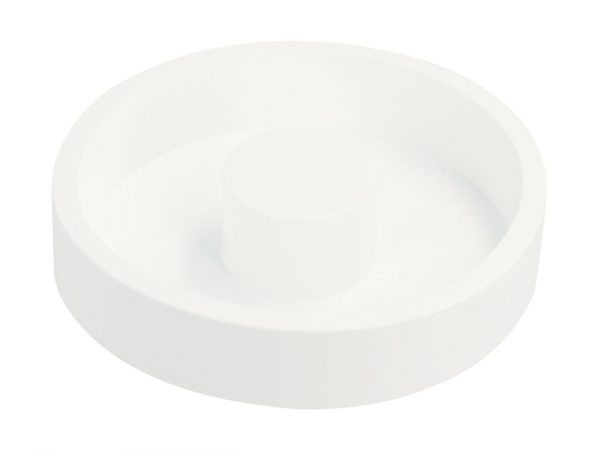 Silikomart Silikonform Saturn