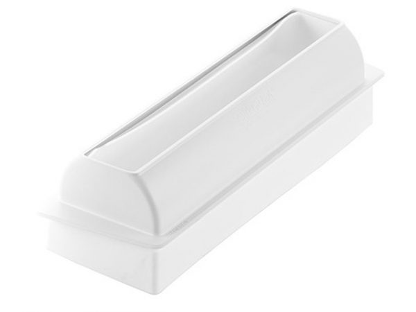 Silikomart Silikonform Elegance 1080