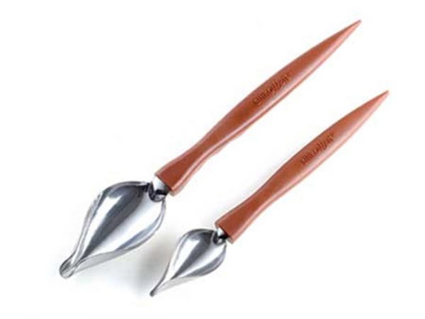 Silikomart Decorative Spoon