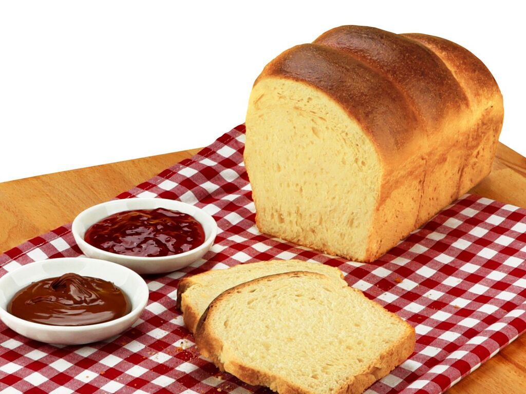 Cake Masters Backmischung Brioche 500g