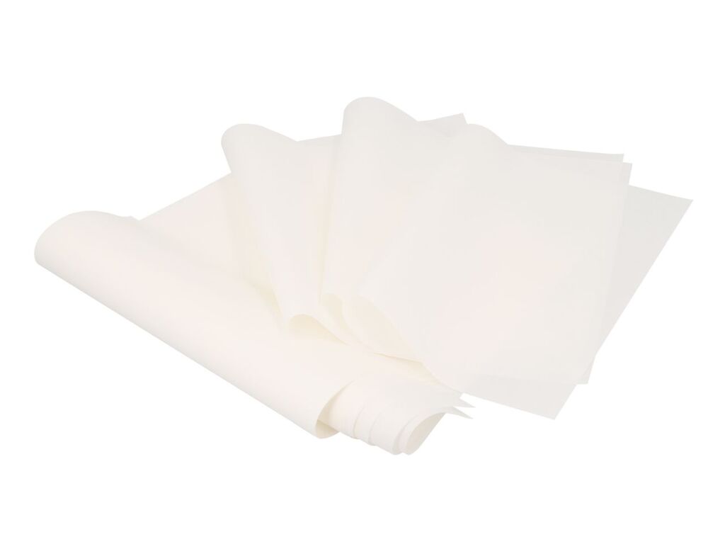 Cake Masters Backpapier 40x30cm
