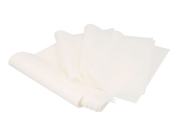 Cake Masters Backpapier 40x30cm