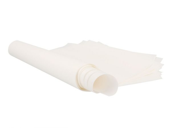 Cake Masters Backpapier 40x30cm – Bild 3