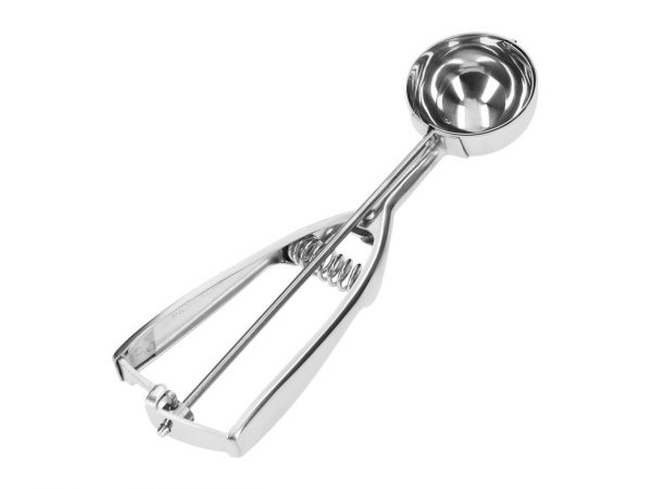 Cake Masters Eisportionierer 5,5 cm – Bild 2