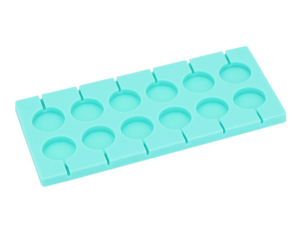 Cake Masters Flexform Lolli klein