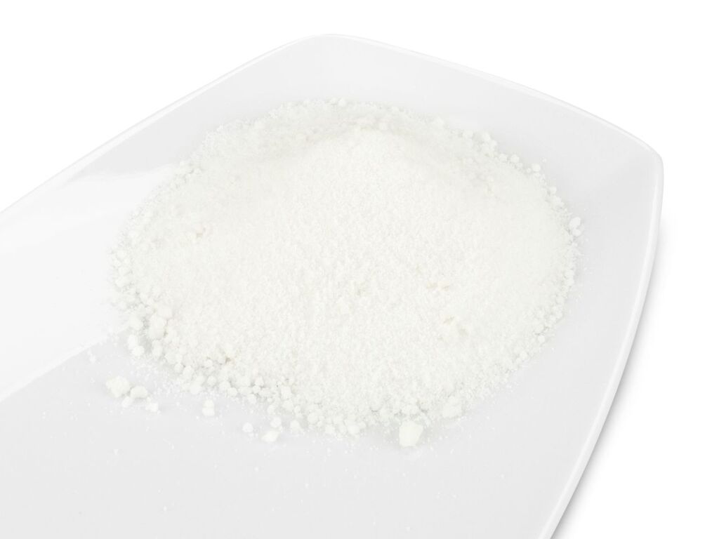 Cake Masters Gelier-Fruchtzucker 3zu1 500g