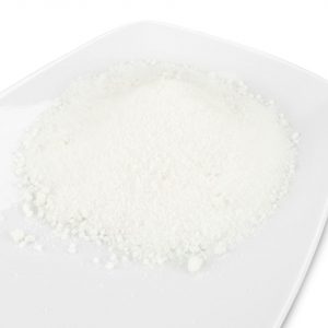 Cake Masters Gelier-Fruchtzucker 3zu1 500g