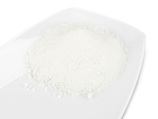 Cake Masters Gelier-Fruchtzucker 3zu1 500g