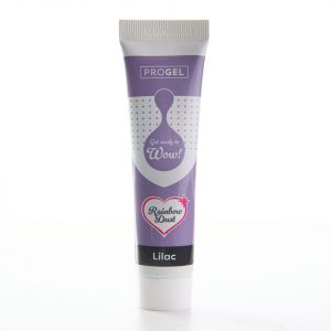Rainbow Dust ProGel Lilac 25g