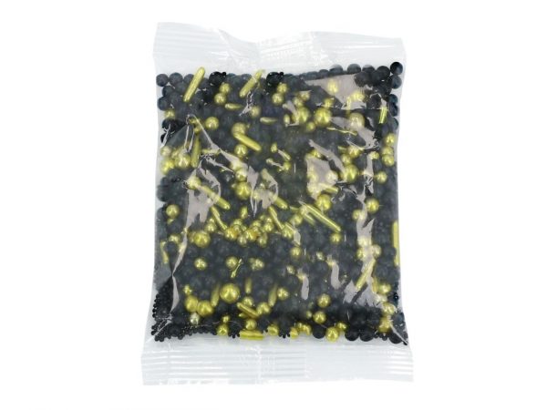 CM Basics Sprinkles Glam Night 80g – Bild 2