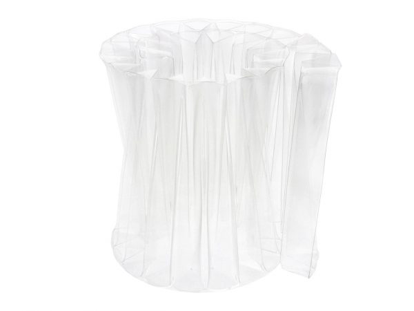 Cake Masters Origami Schablone Icicle, 2er Set