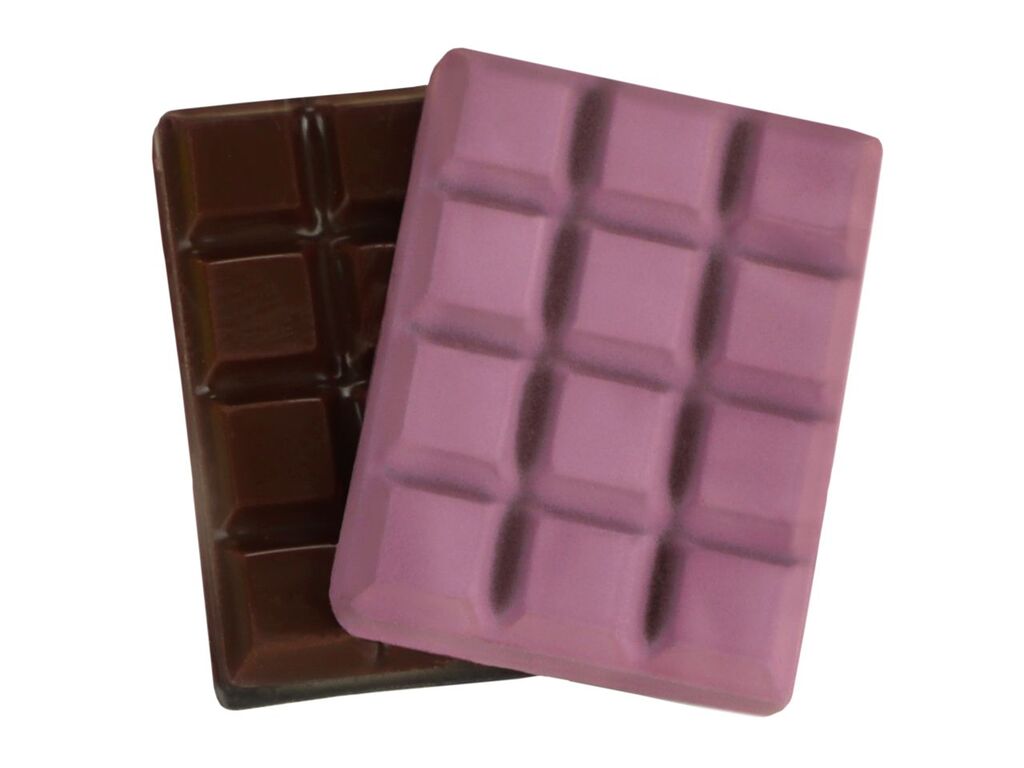 Cake Masters Farbspray Matt Silk violett 100ml