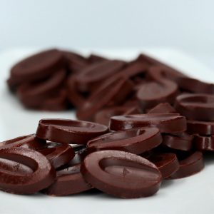 CM Basics Valrhona Manjari 64% 200g