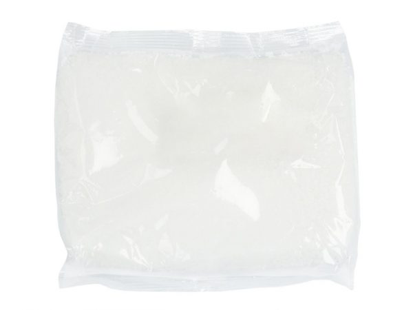 CM Basics Isomalt 250g – Bild 2