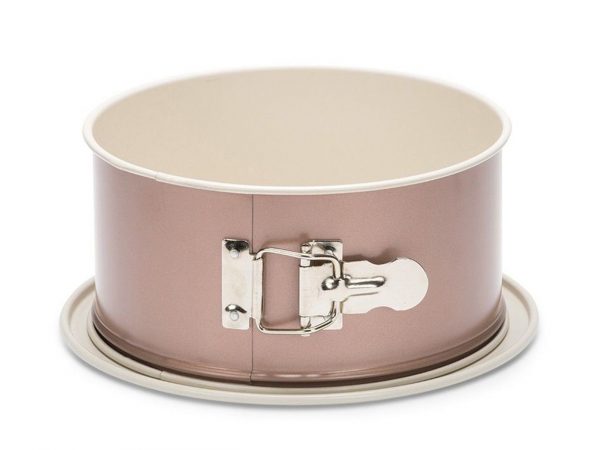 Patisse Keramik Springform Extra Höhe 18cm