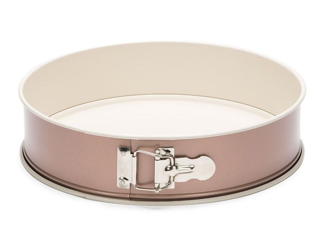 Patisse Keramik Springform 26cm