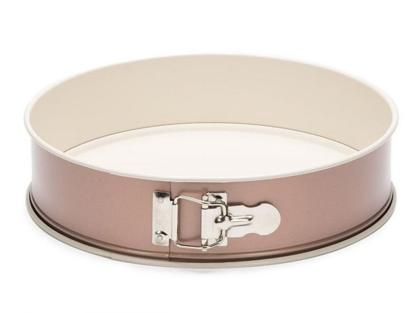 Patisse Keramik Springform 26cm – Bild 2