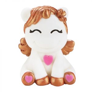 Cake Masters Zuckerdekor Einhorn