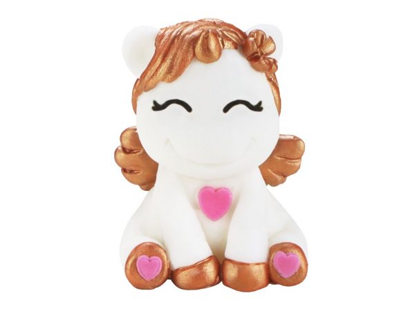 Cake Masters Zuckerdekor Einhorn