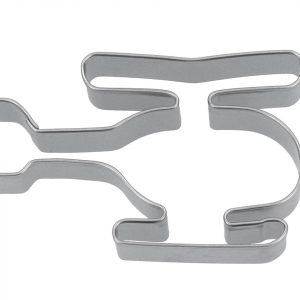 Cake Masters Ausstecher Hubschrauber 7,5cm