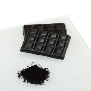 Cake Masters Lebensmittelfarbe Pulver schwarz extra, 10g