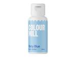 Black Friday Angebot 2025 - alle Colour Mill Aqua Blend Farben, 20ml