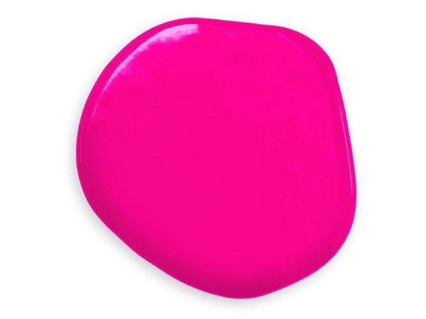 Colour Mill Oil Blend Hot Pink 20ml – Bild 2