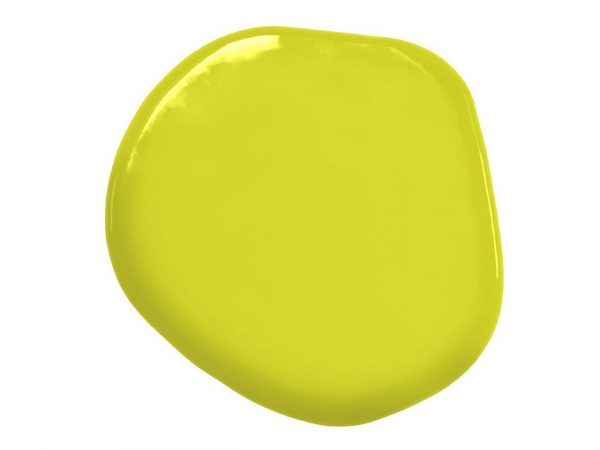 Colour Mill Oil Blend Kiwi 20ml – Bild 2