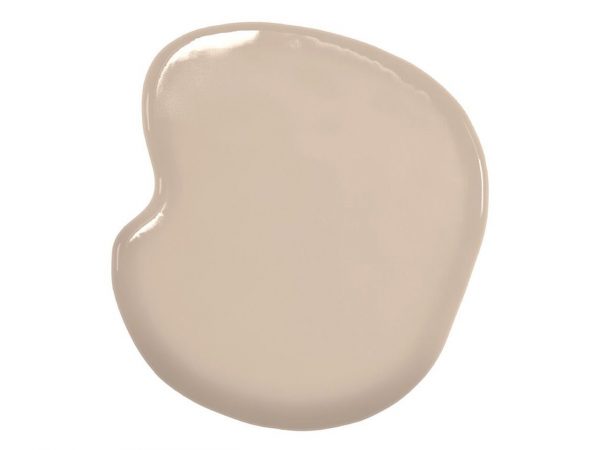Colour Mill Oil Blend Latte 20ml – Bild 2