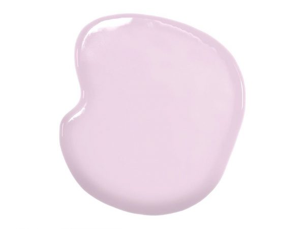 Colour Mill Oil Blend Lilac 20ml – Bild 2