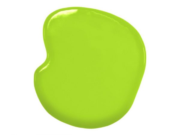 Colour Mill Oil Blend Lime 20ml – Bild 2