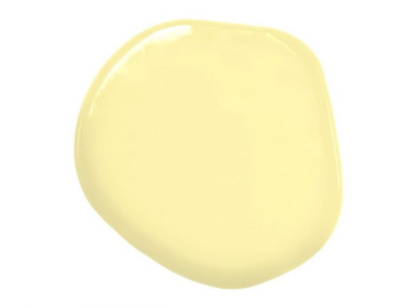 Colour Mill Oil Blend Lemon 20ml – Bild 2