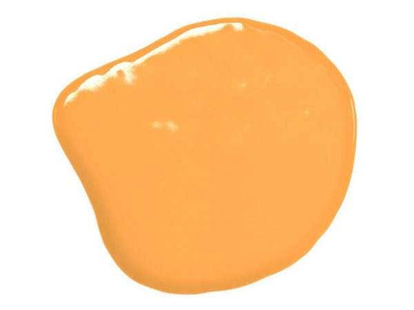 Colour Mill Oil Blend Mango 20ml – Bild 2