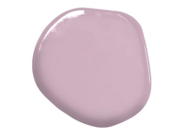 Colour Mill Oil Blend Mauve 20ml – Bild 2