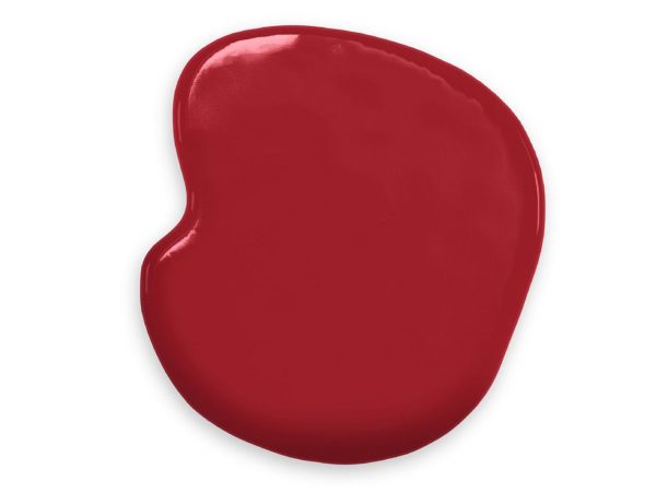 Colour Mill Oil Blend Merlot 20ml – Bild 2
